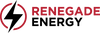 Renegade Energy